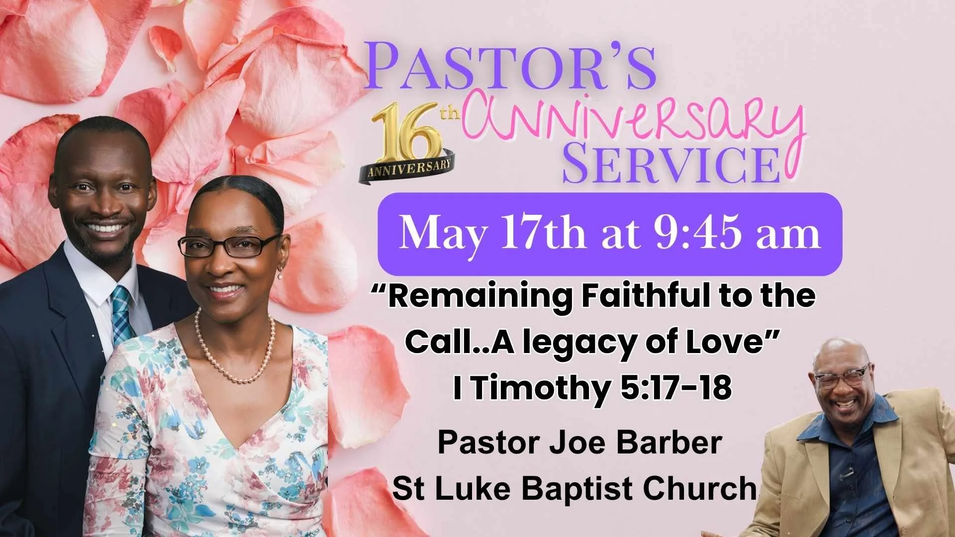 Pastor Anniversary Announcement.jpg