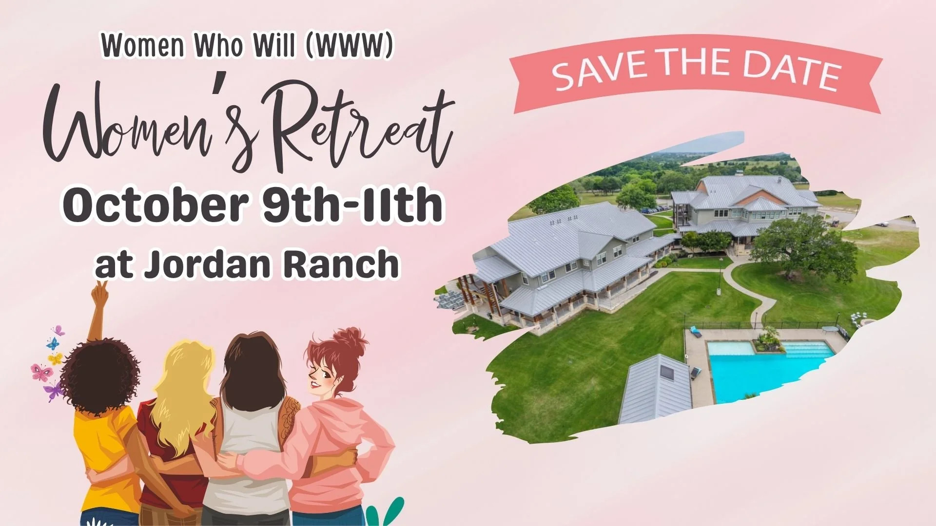 Women's Retreat Announcement.jpg