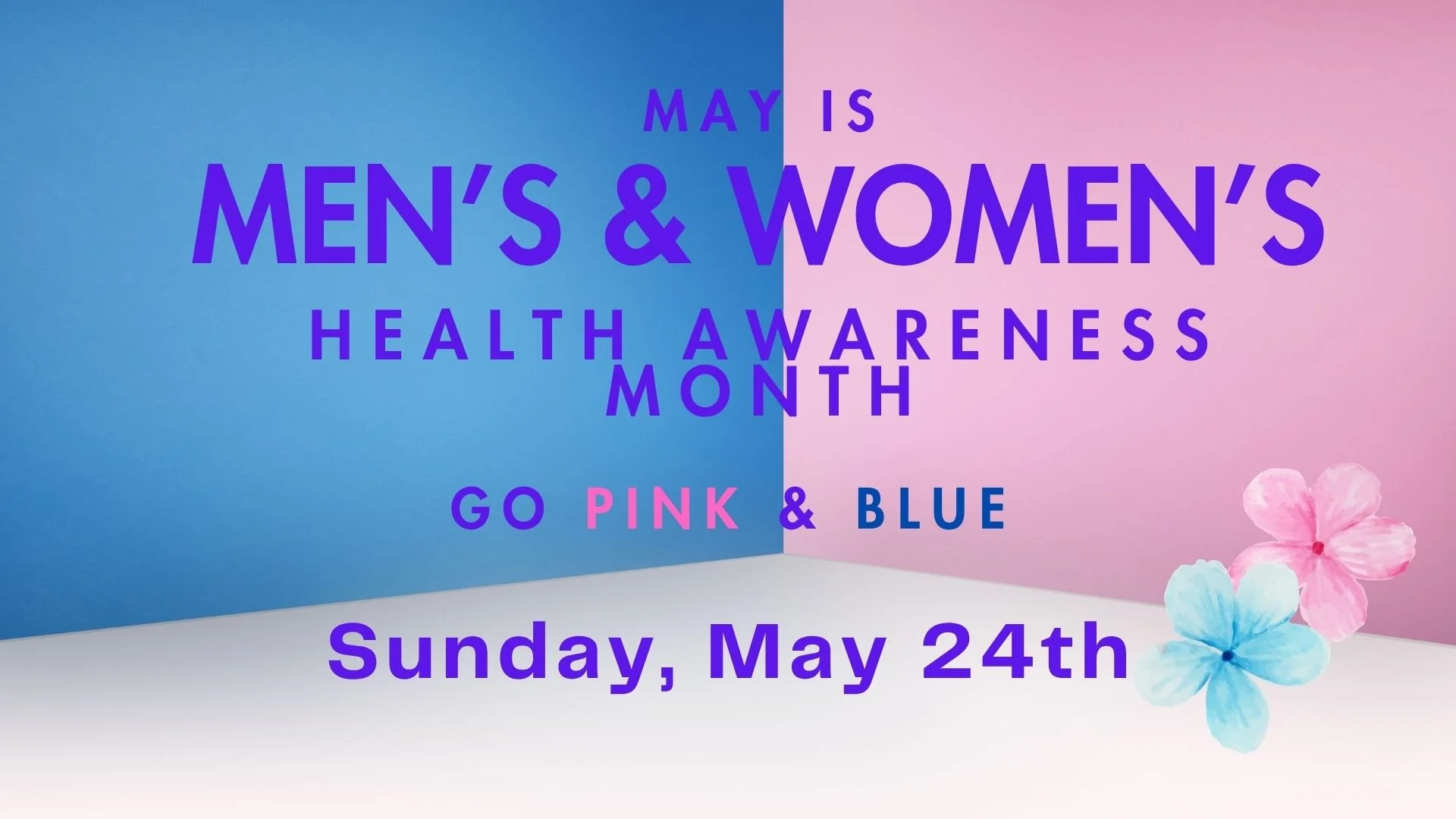 Go Pink & Blue.jpg