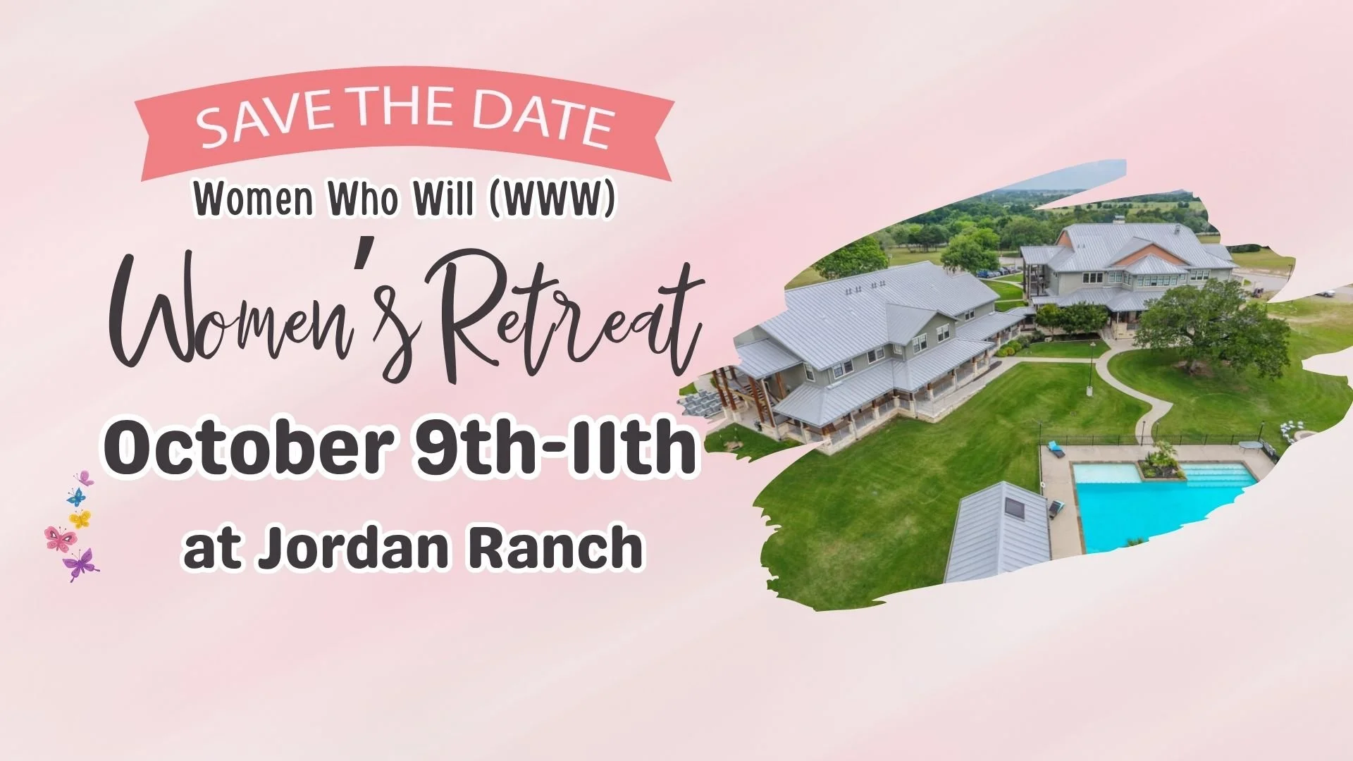 Women's Retreat Announcement.jpg