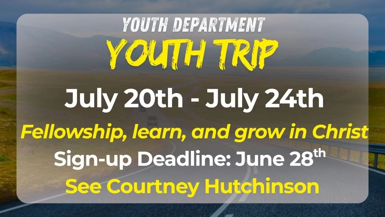 Youth Trip.jpg