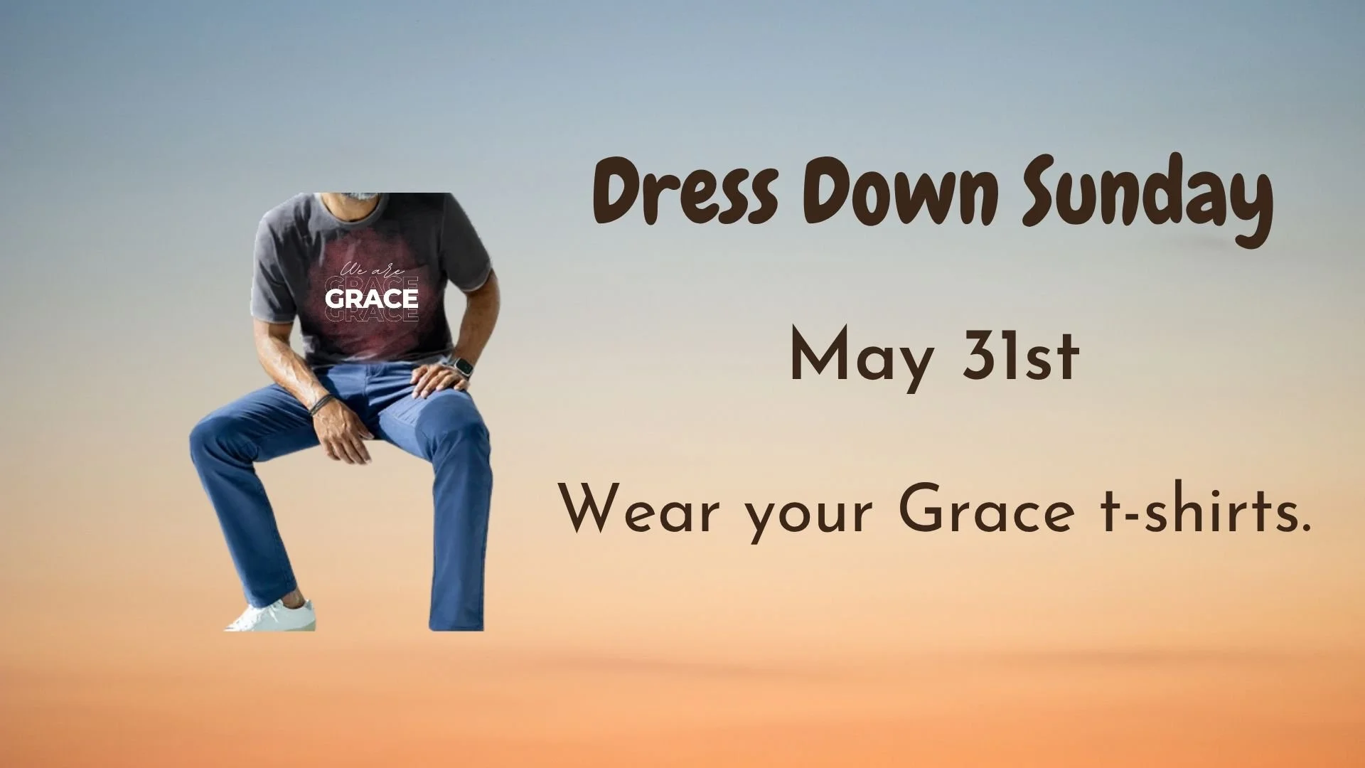 Dress Down Sunday.jpg
