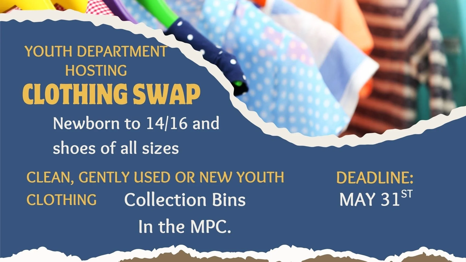 Clothing Swap.jpg