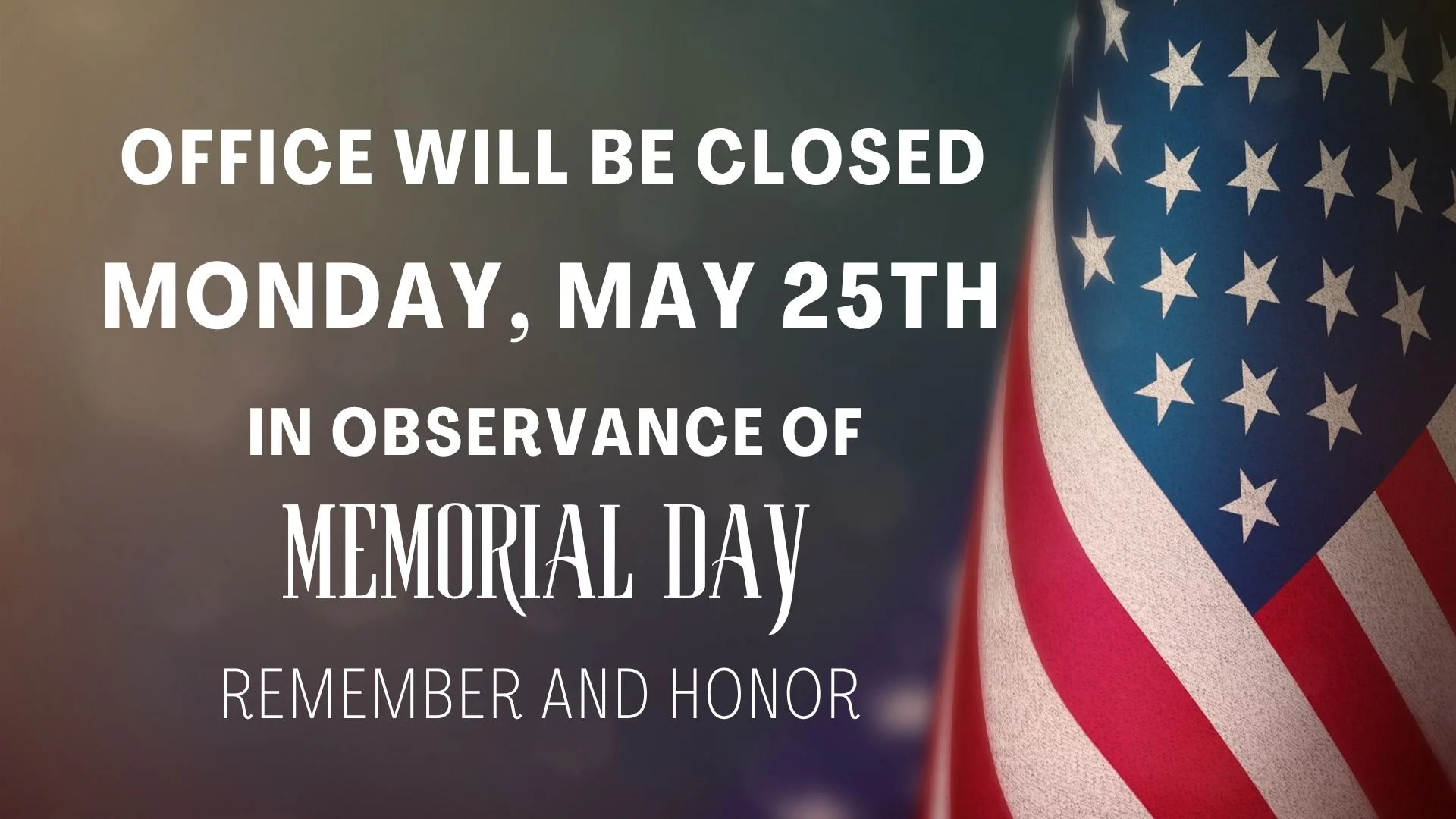Office Closed Memorial Day.jpg