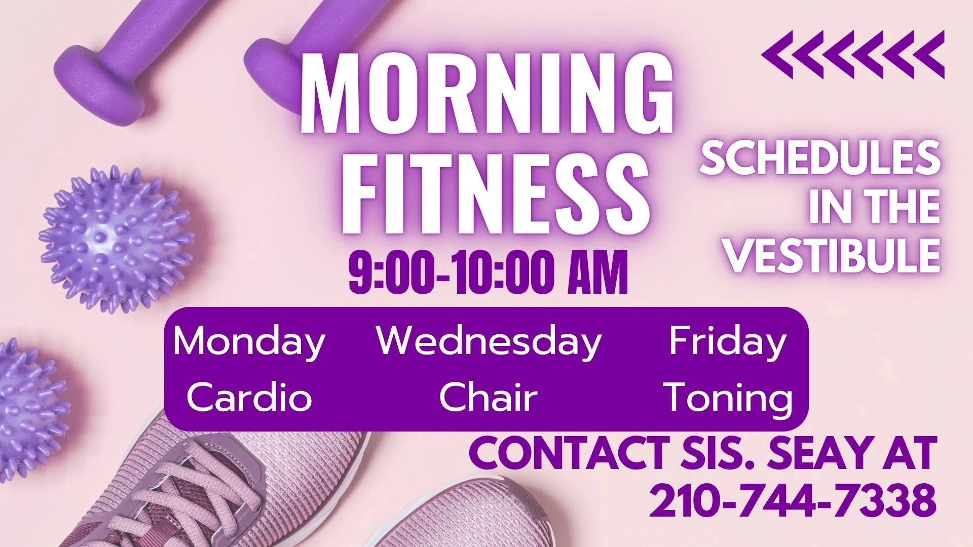 Morning Fitness.jpg