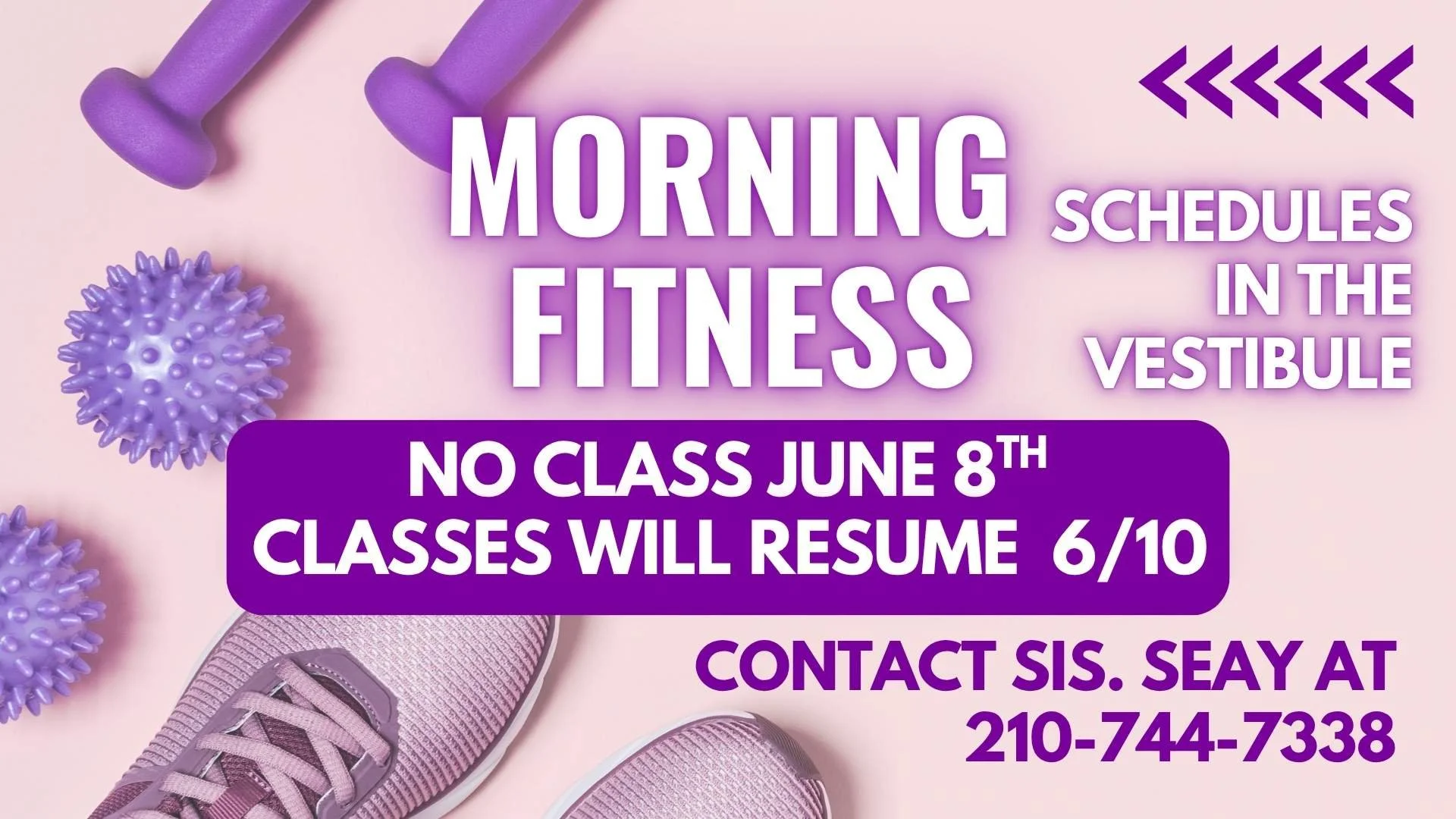 Morning Fitness No Class.jpg