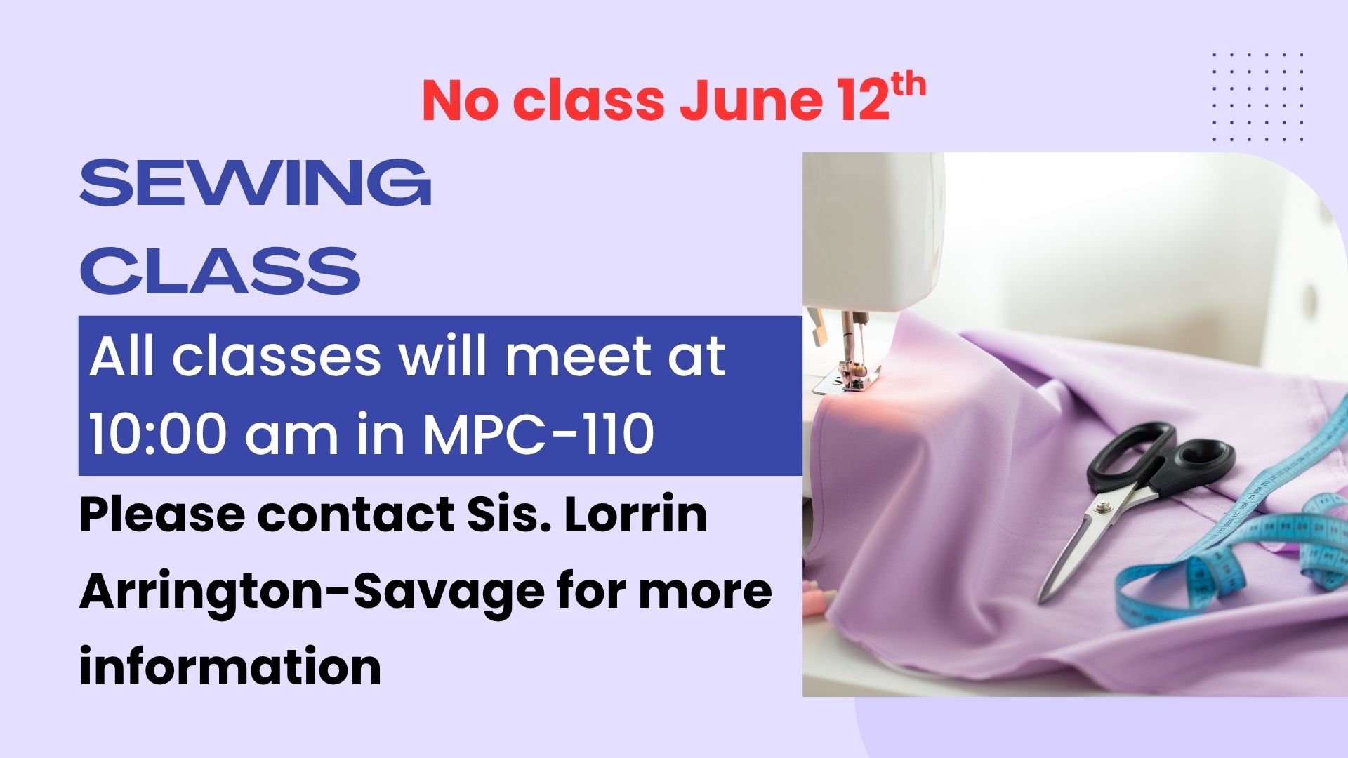 Sewing Class Announcement.jpg