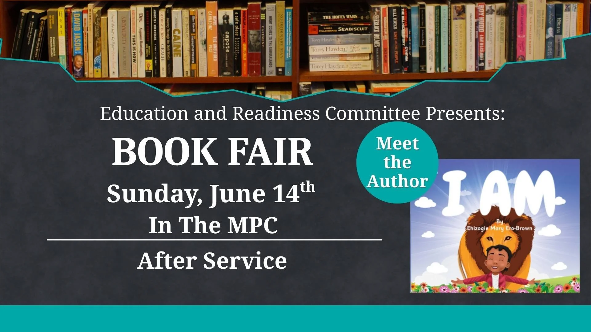 Book Fair.jpg