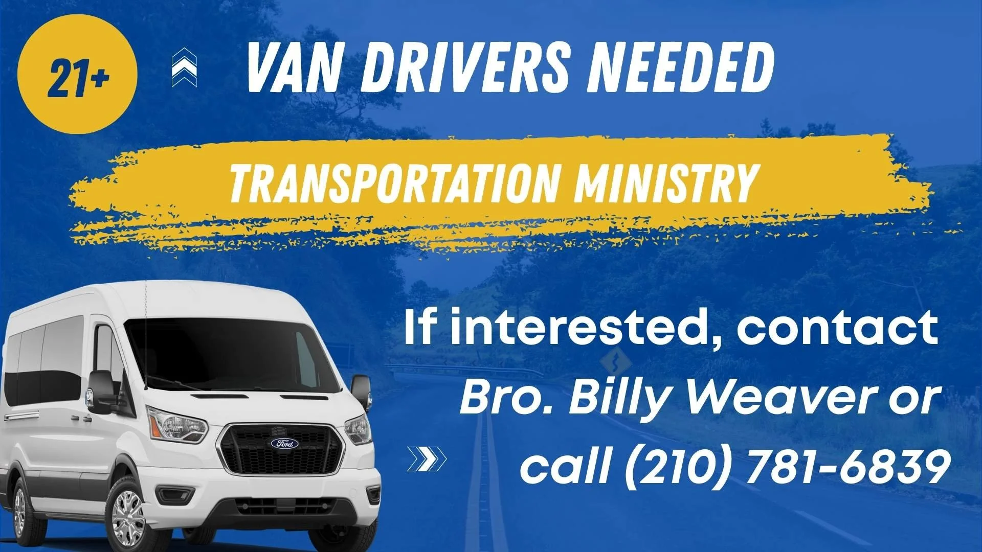 Transportation Ministry.jpg