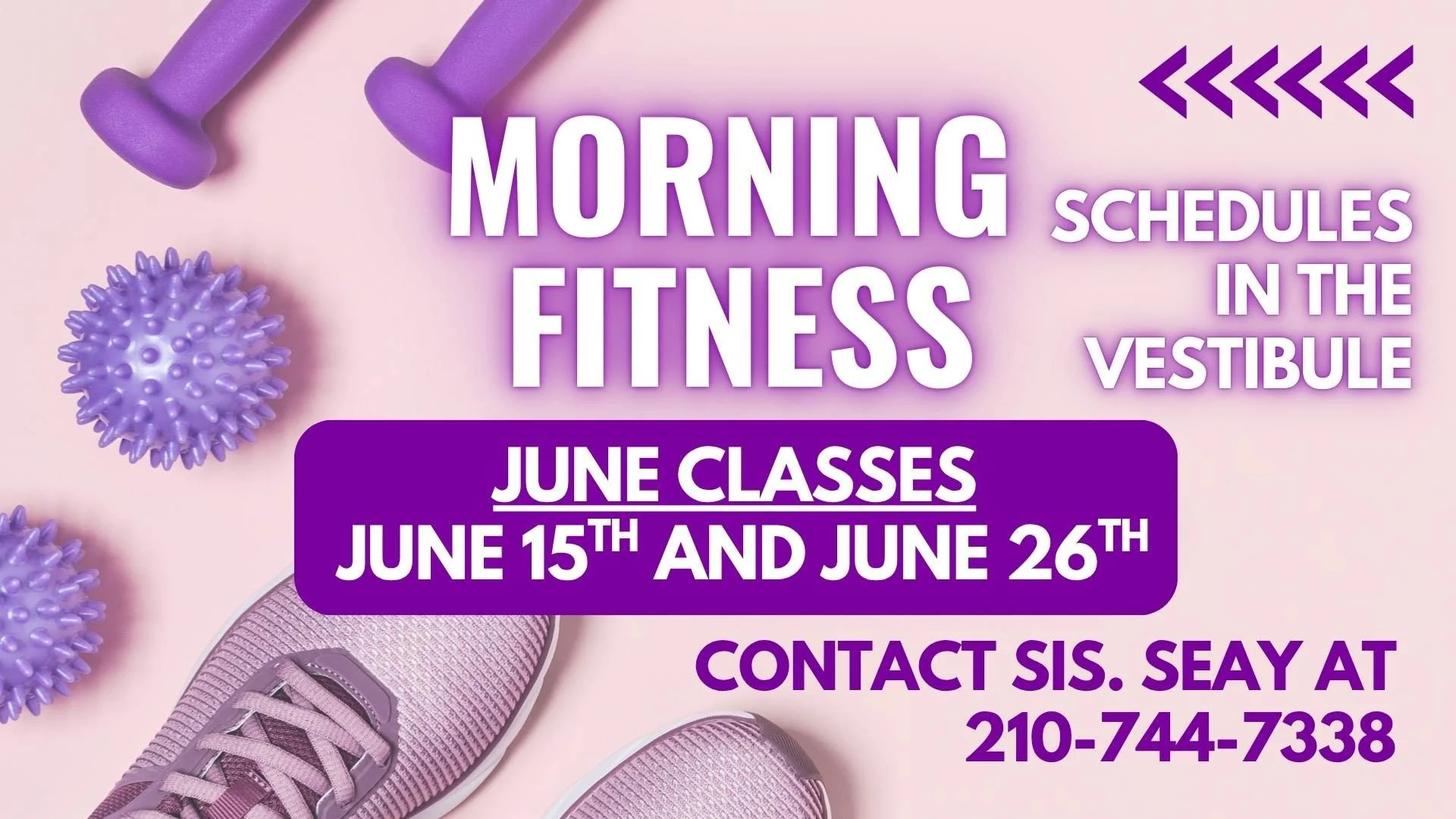 Morning Fitness - June.jpg