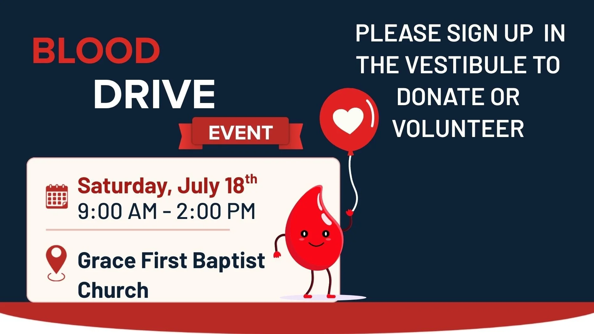 Blood Drive.jpg