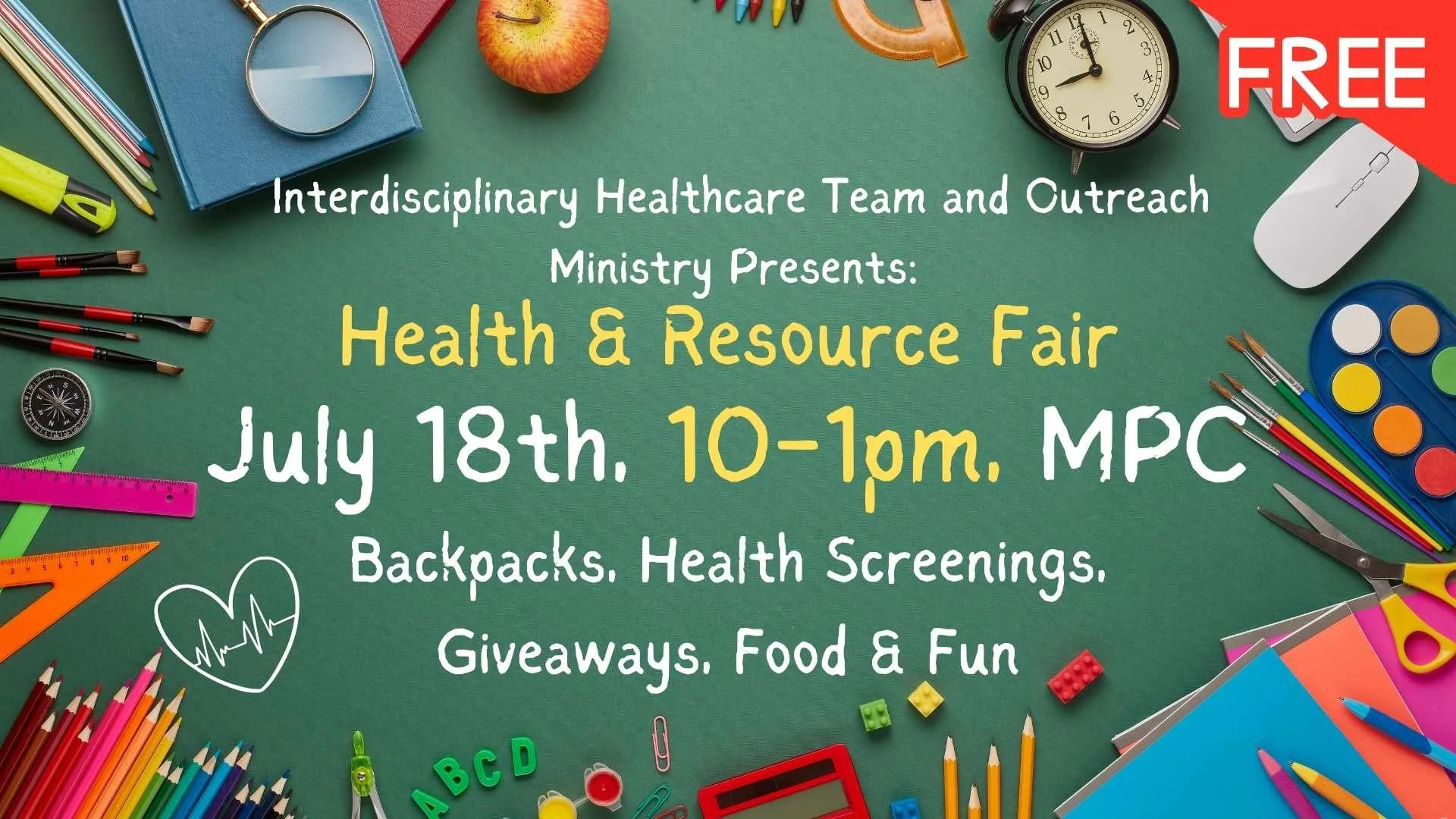 Health & Resource Fair Announcement.jpg