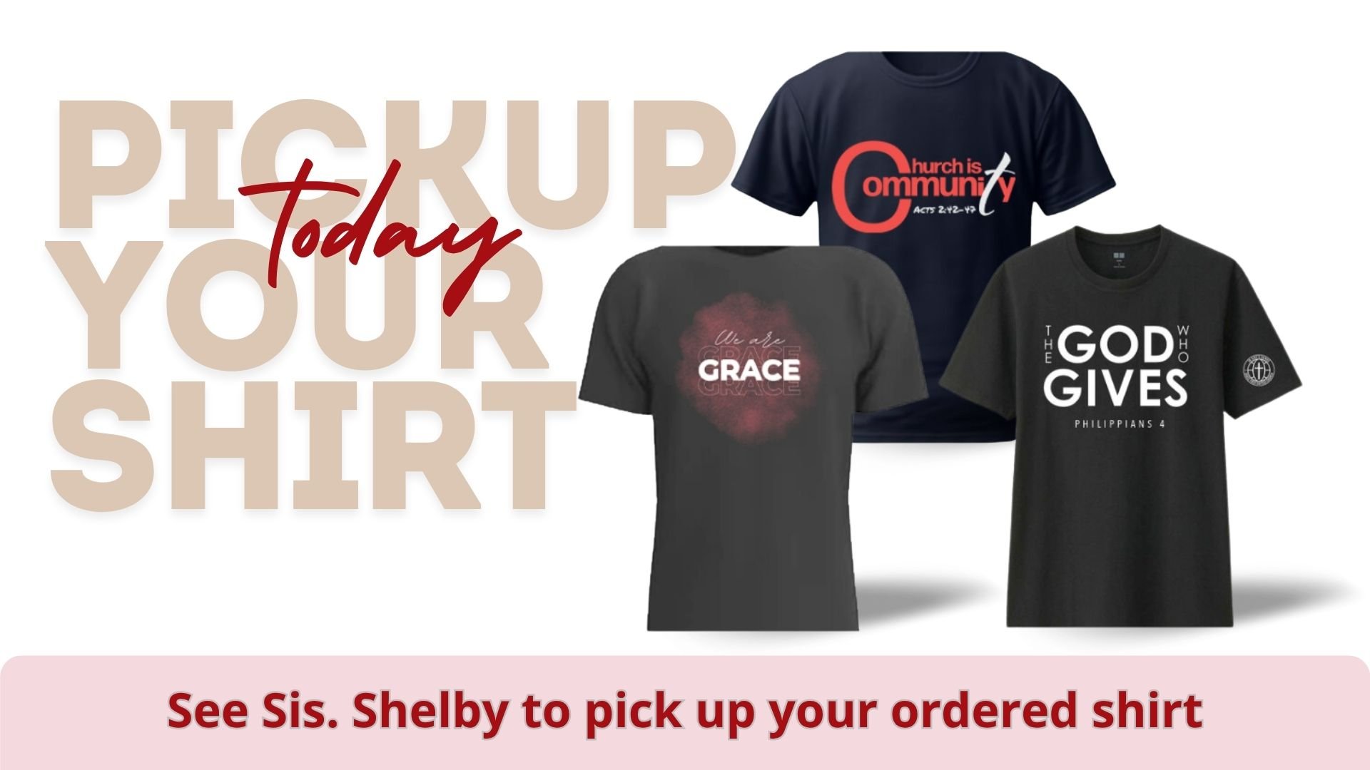 T-Shirt Pickup Slide.jpg