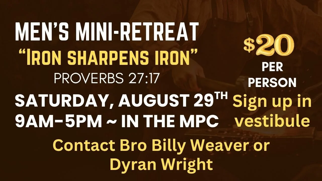 Men's Mini-Retreat.jpg