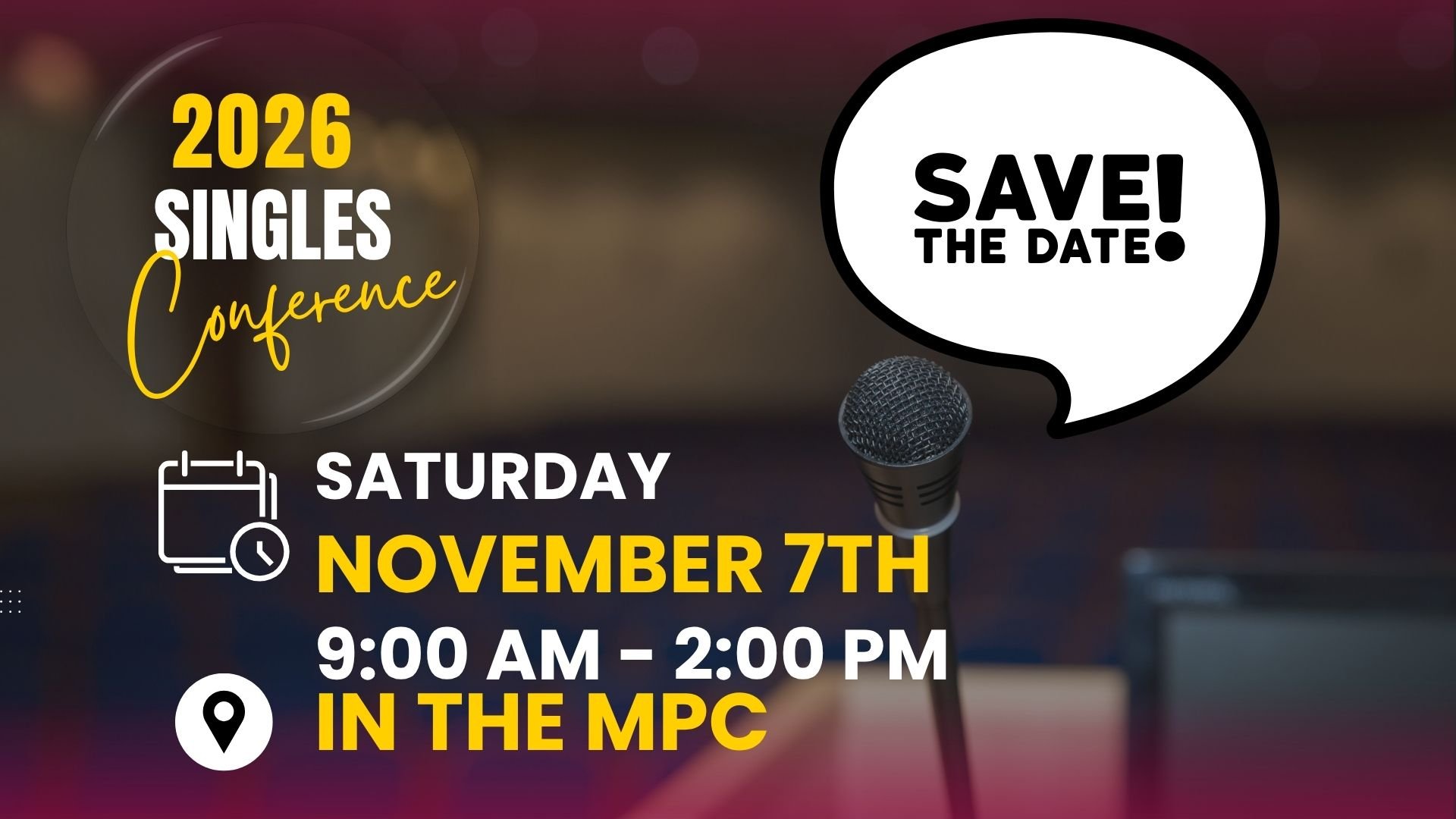 Singles Conference Save the Date.jpg