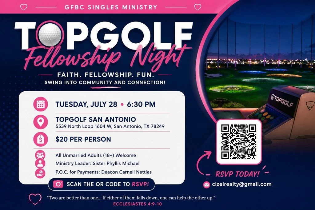 Top Golf Singles.jpg