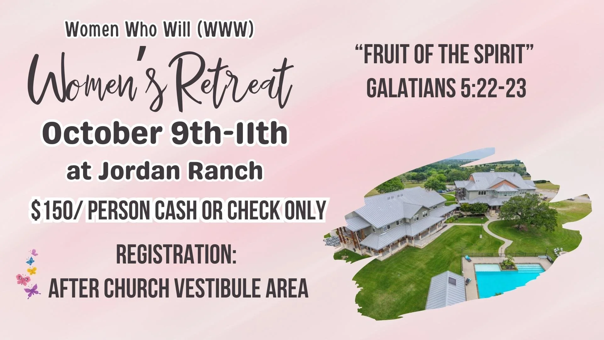 Women's Retreat Announcement.jpg