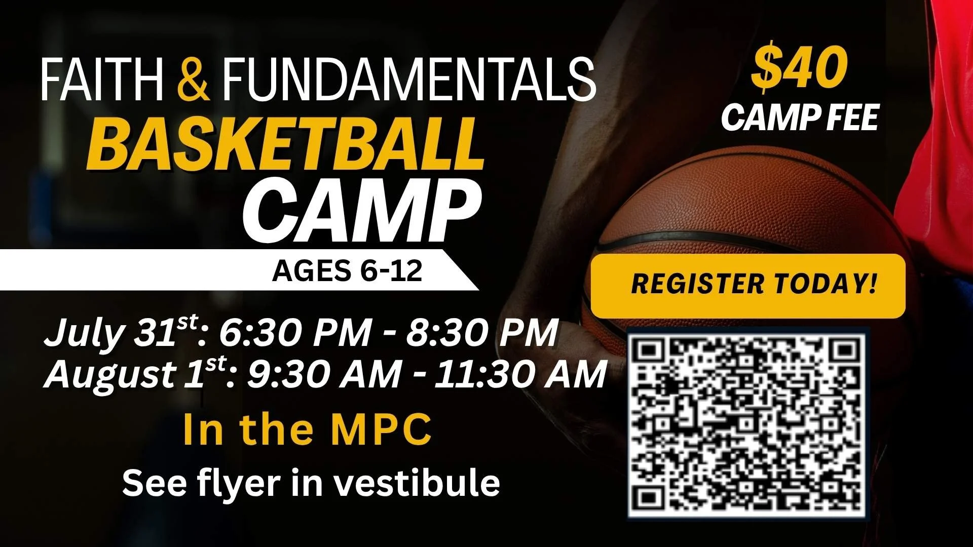 Basketball Camp Announcement.jpg