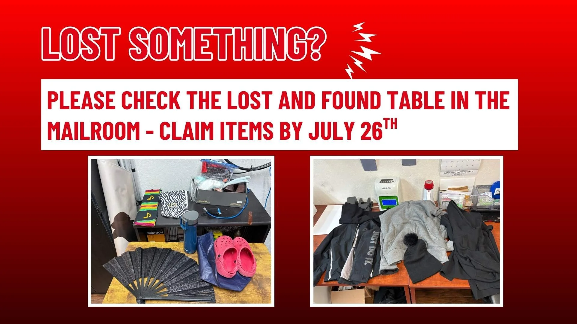 Lost and Found Announcement.jpg