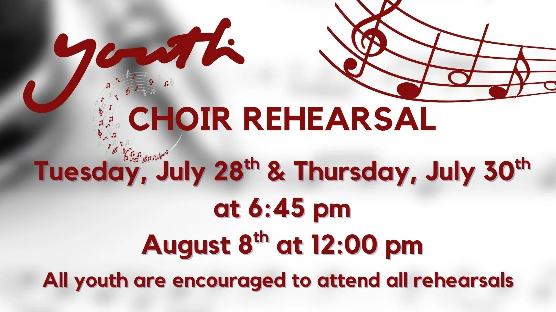 Youth Choir Rehearsal Annoucement.jpg