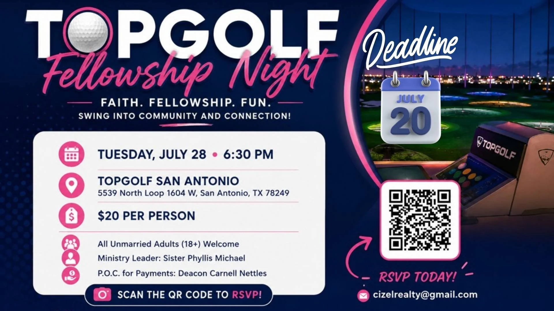 Top Golf - Singles Ministry.jpg
