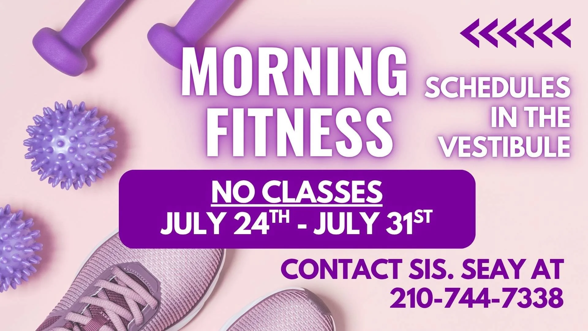 Morning Fitness Cancellation.jpg