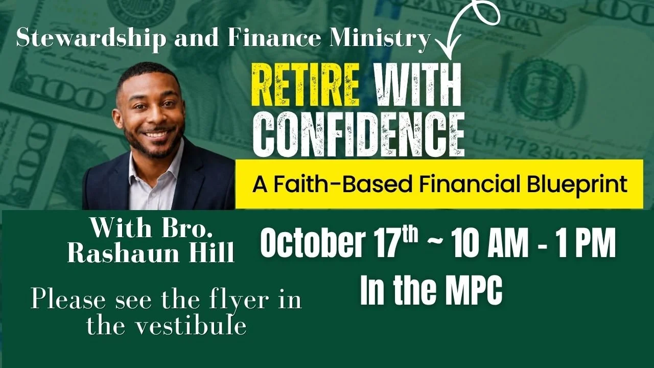 Retire With Confidence.jpg