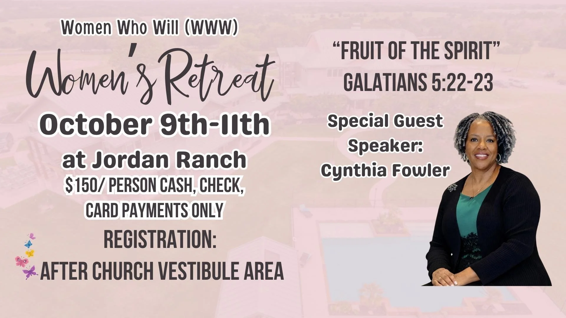 Women's Retreat Announcement.jpg