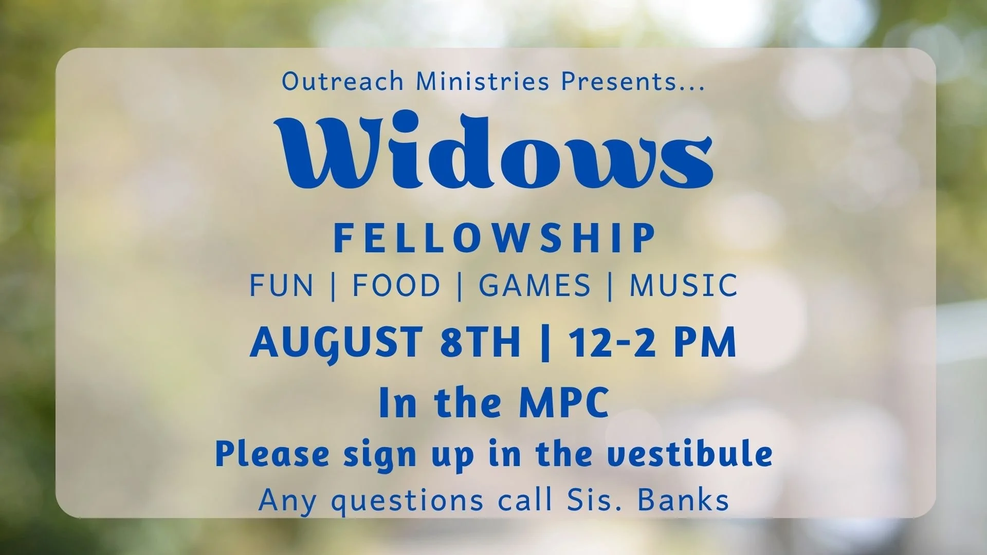 Widows Fellowship Slide.jpg