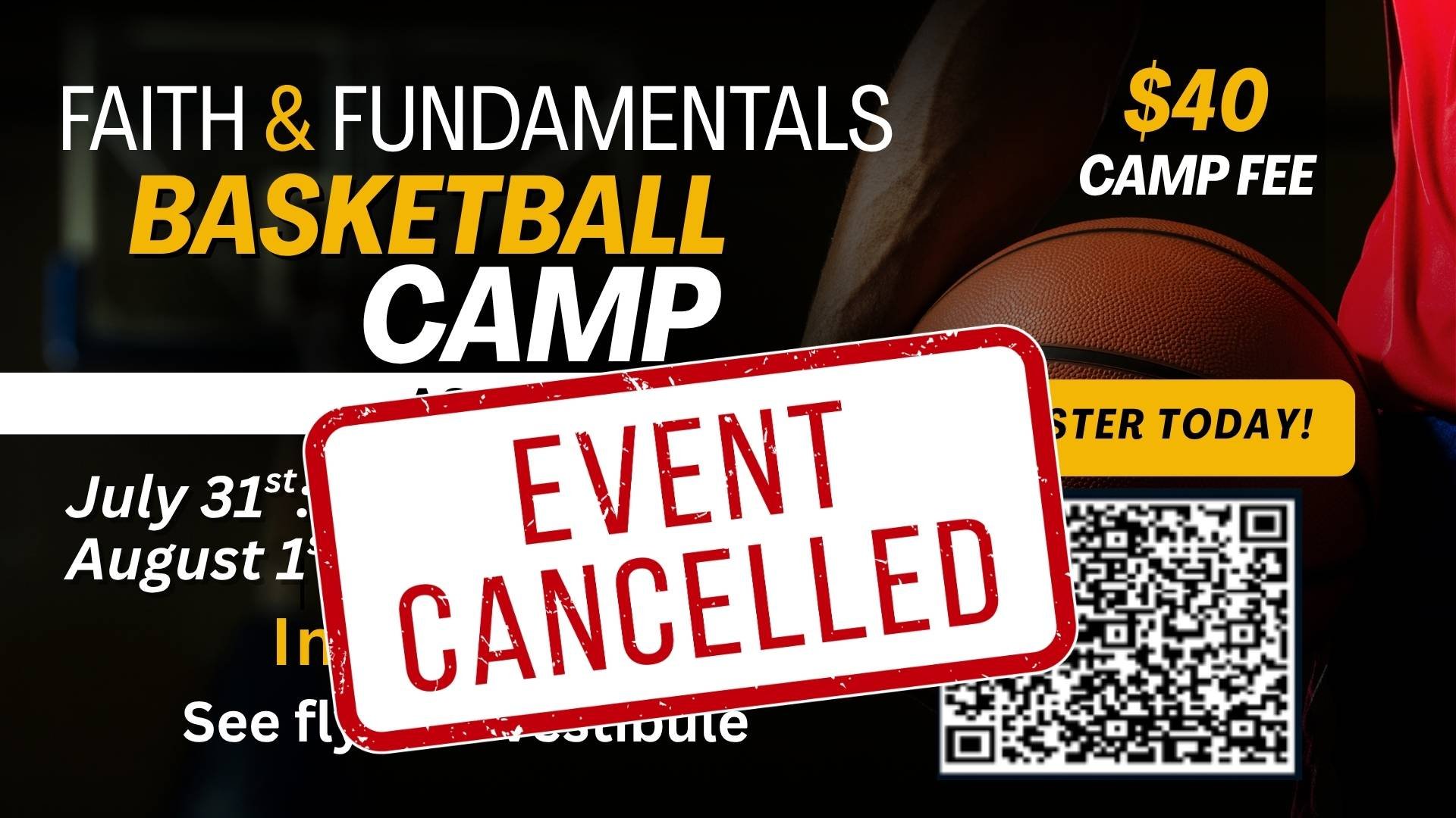 Basketball Camp Announcement.jpg