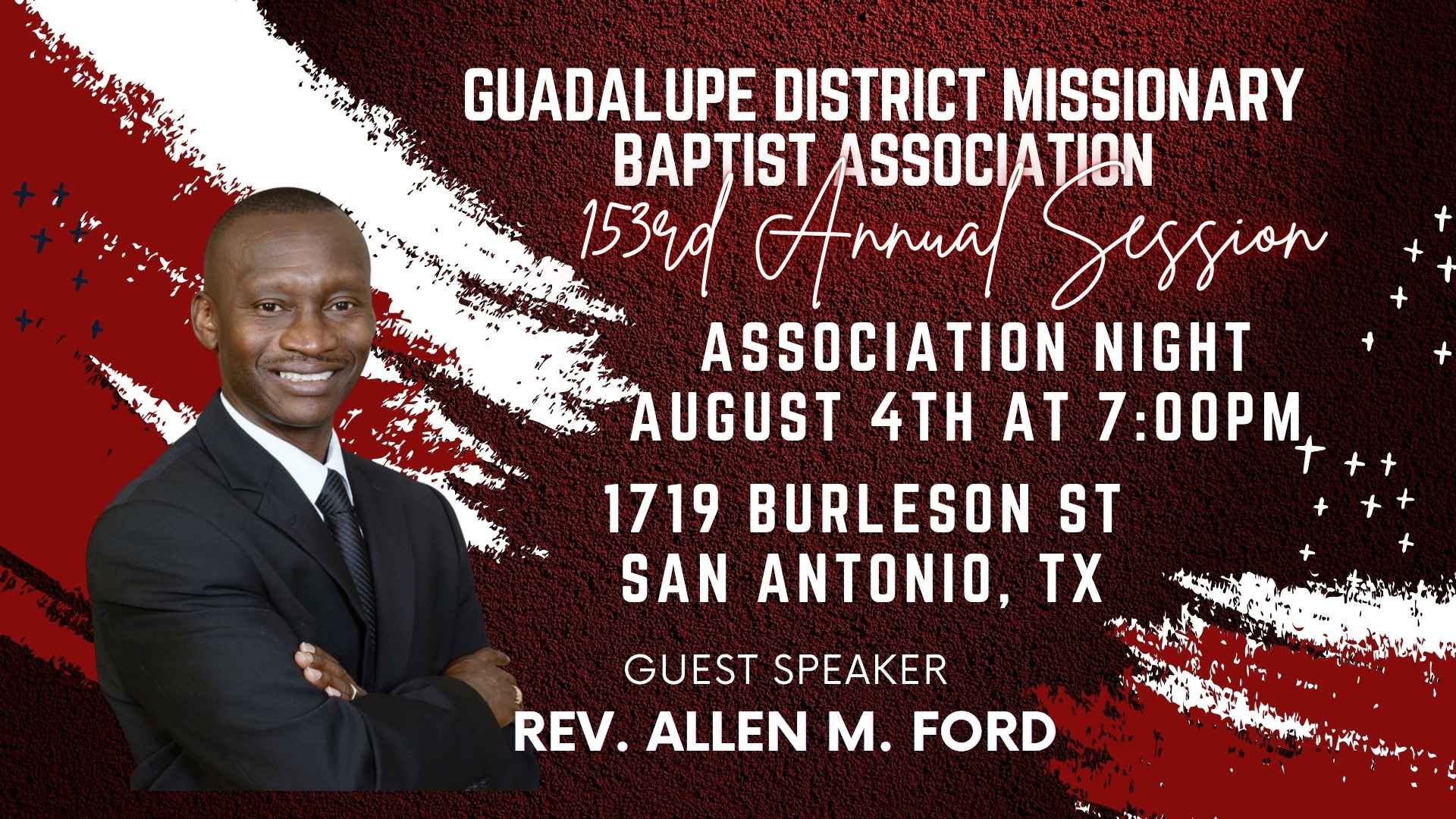 Guadalupe Annual Session Announcement.jpg