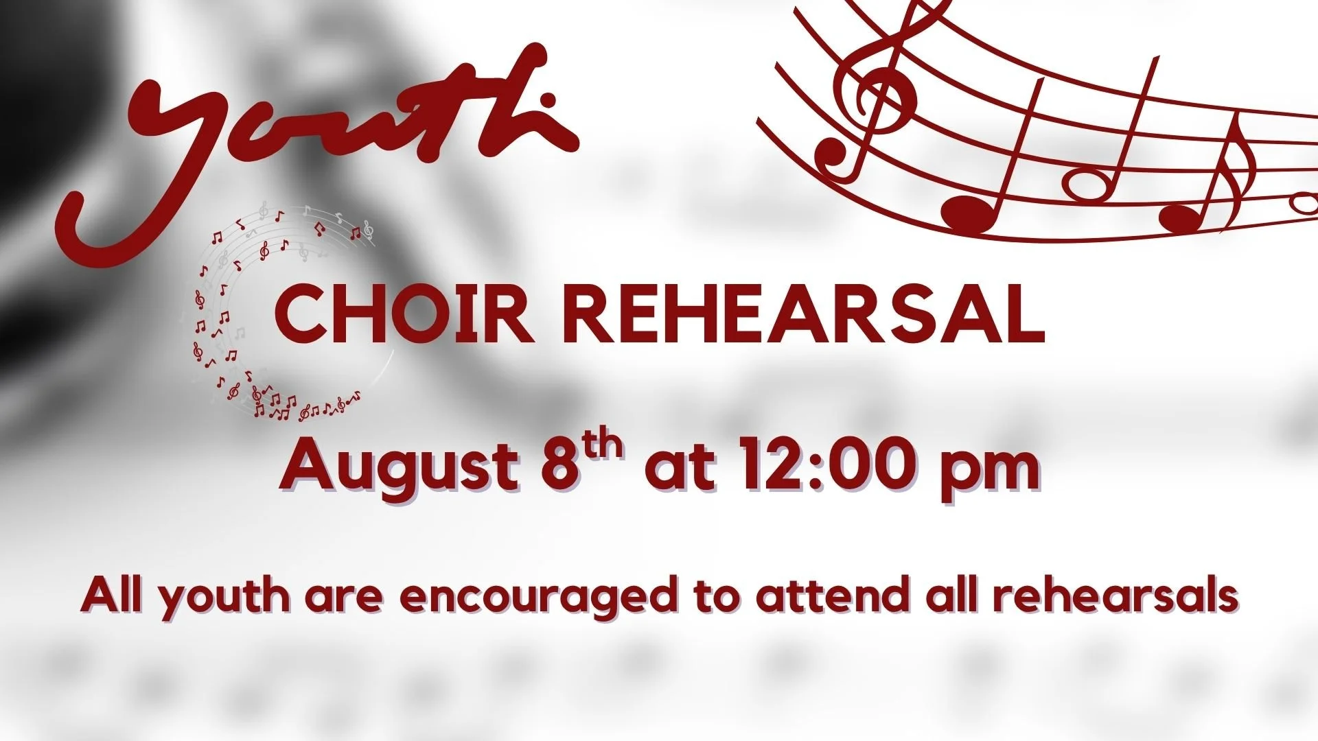 Youth Choir Rehearsal Annoucement.jpg