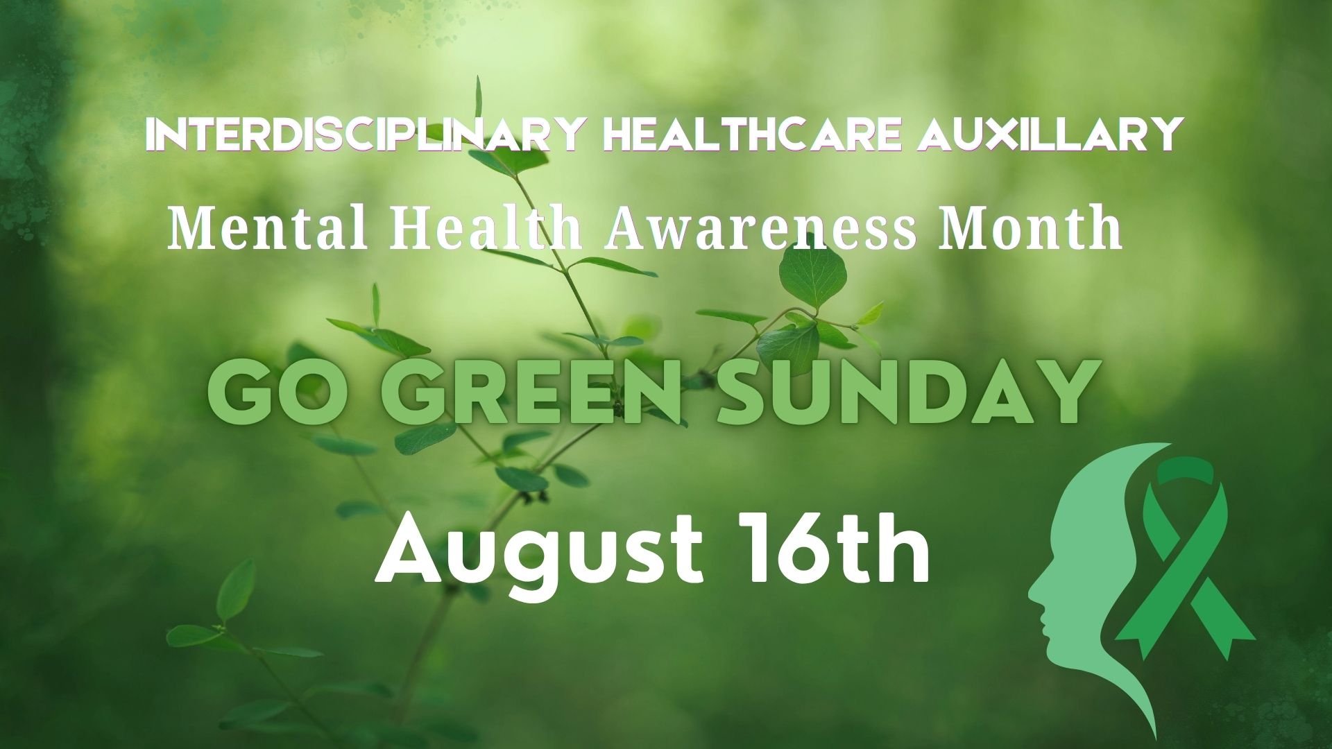 Go Green Sunday.jpg