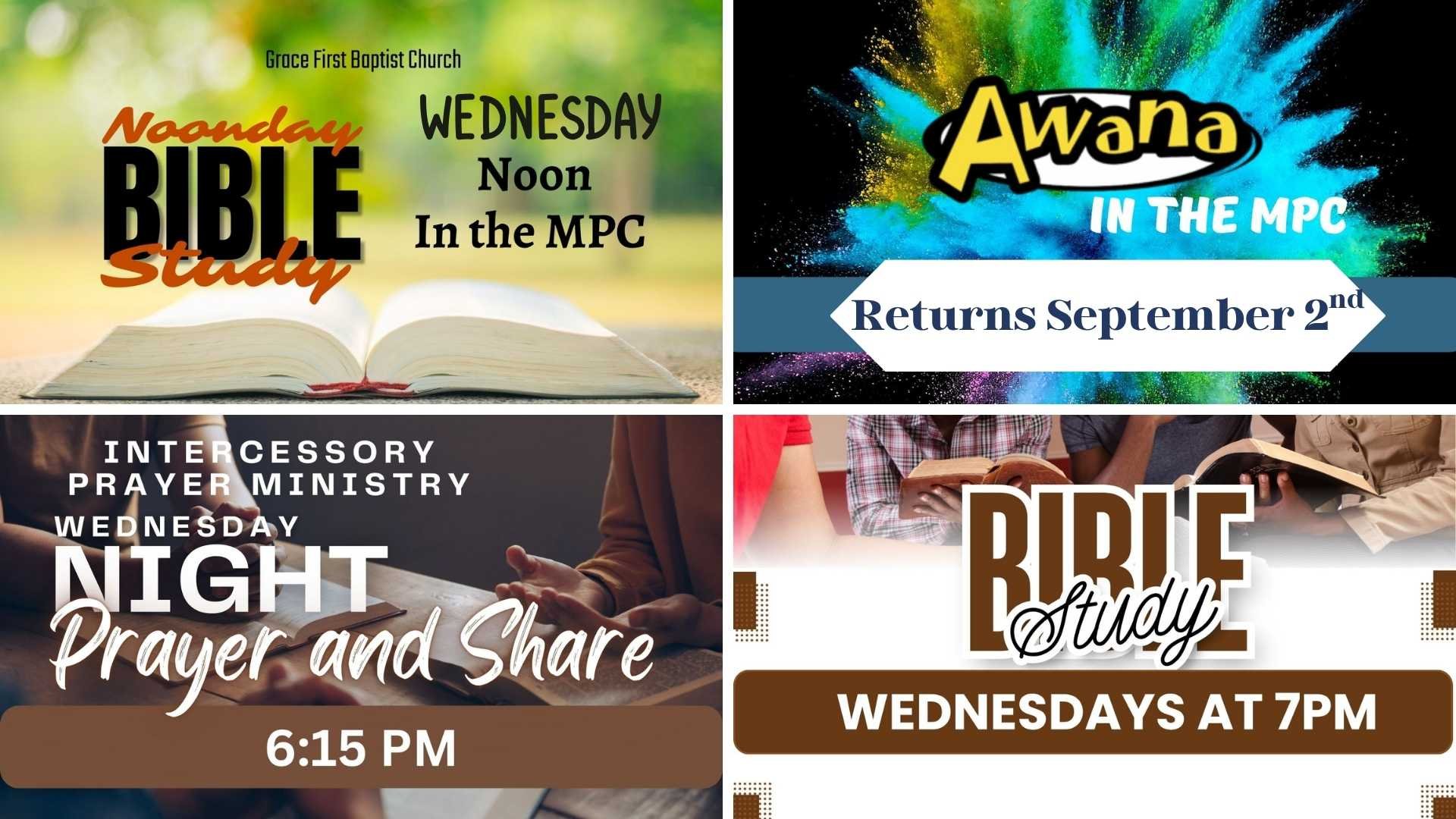 August Wednesday Services.jpg