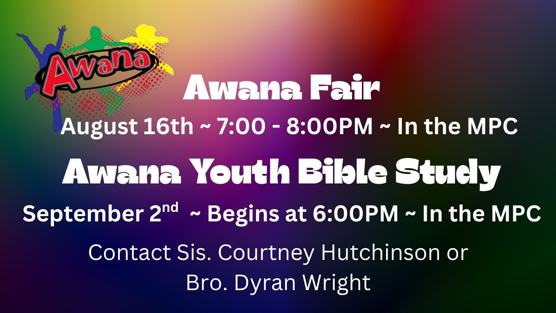 Awana Fair Announcement.jpg