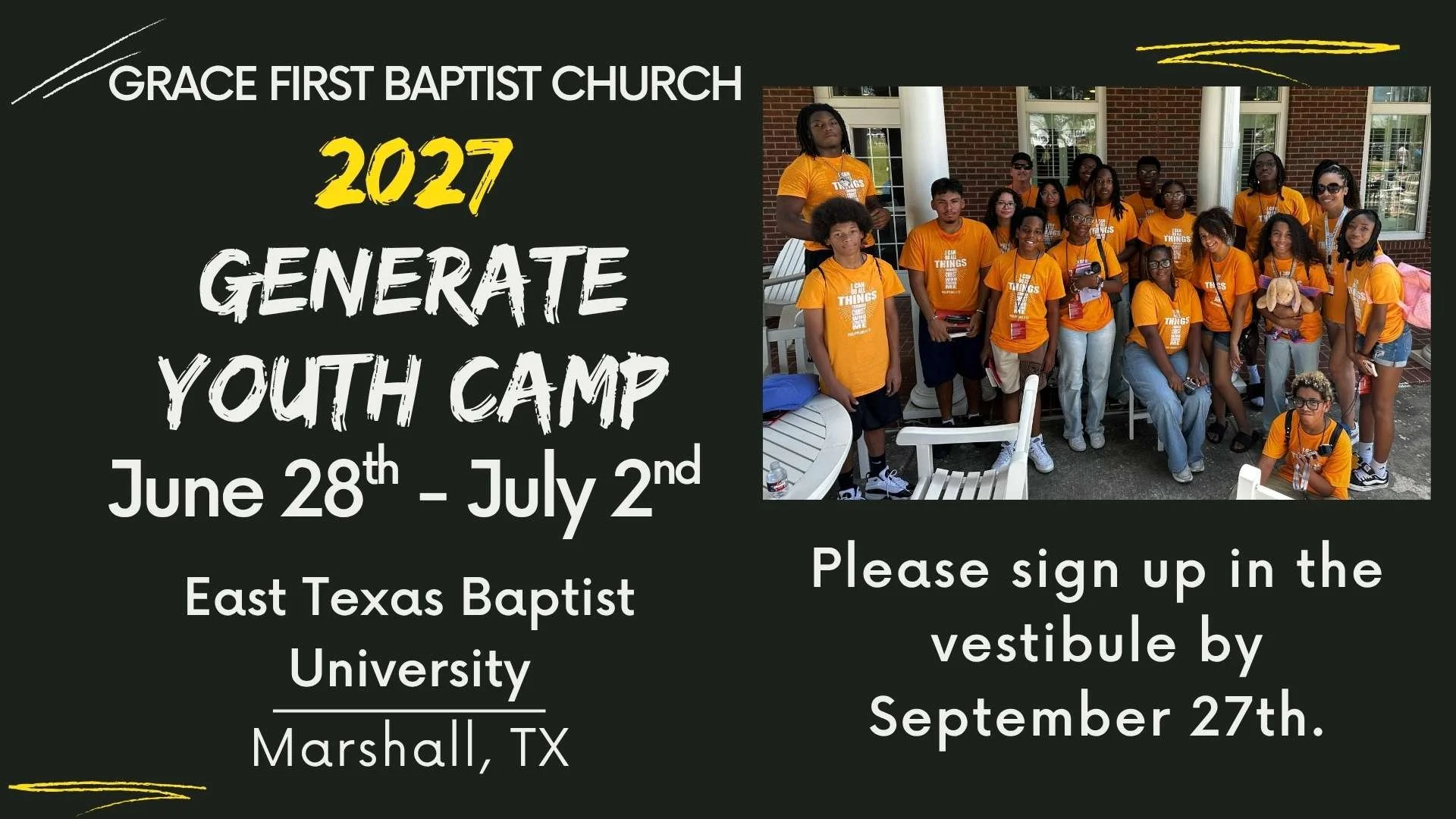 Generate Youth Camp.jpg
