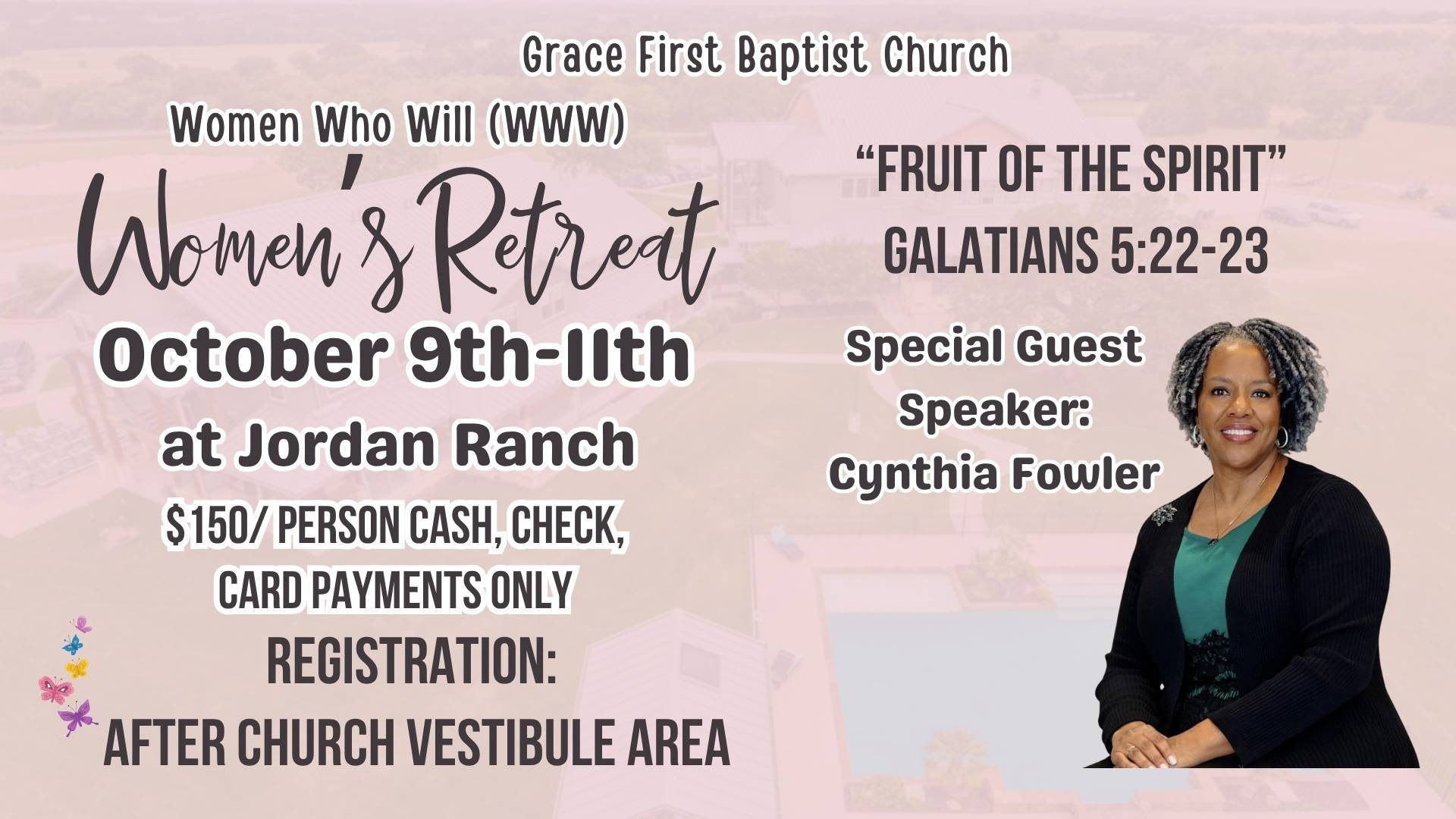 Women's Retreat Announcement.jpg