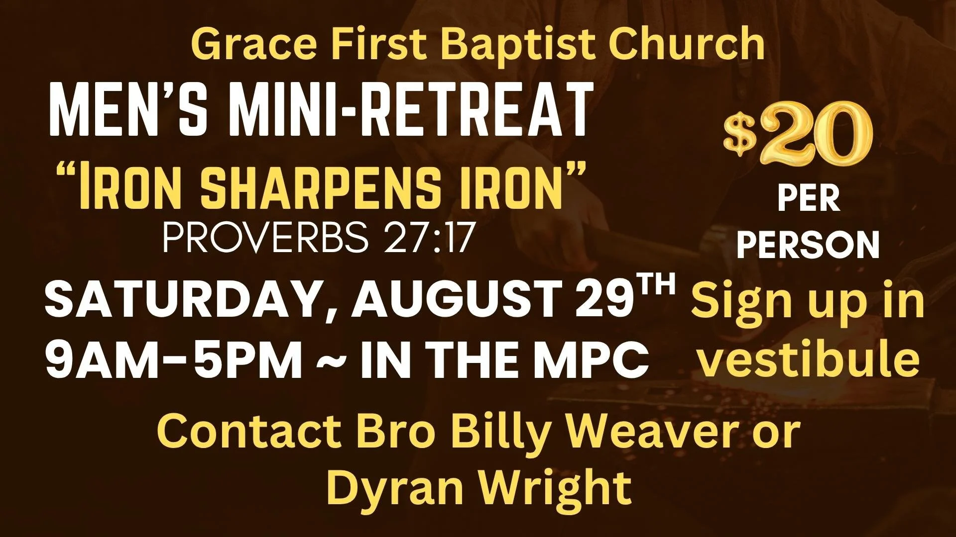 Men's Mini-Retreat.jpg