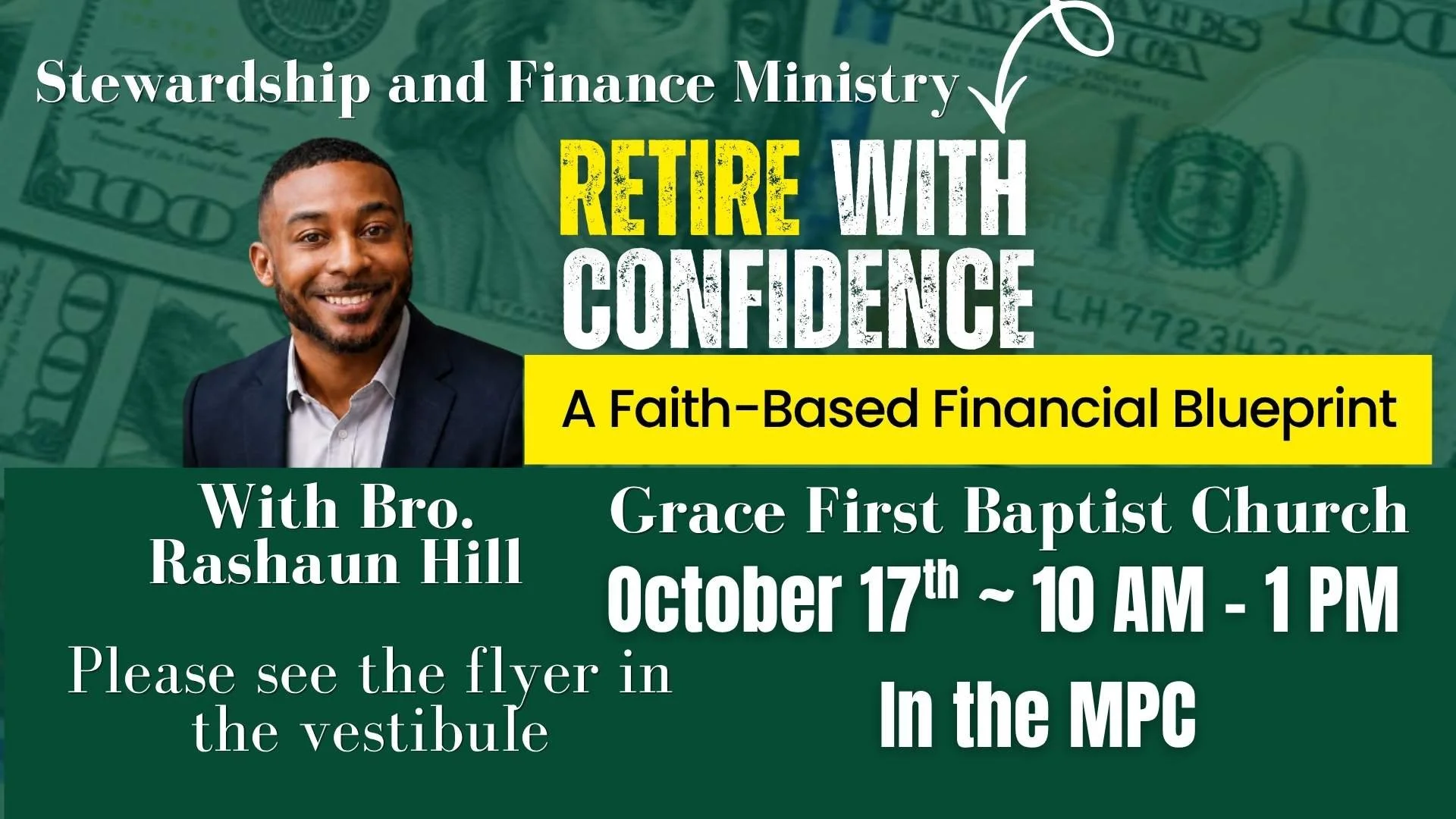 Retire With Confidence.jpg