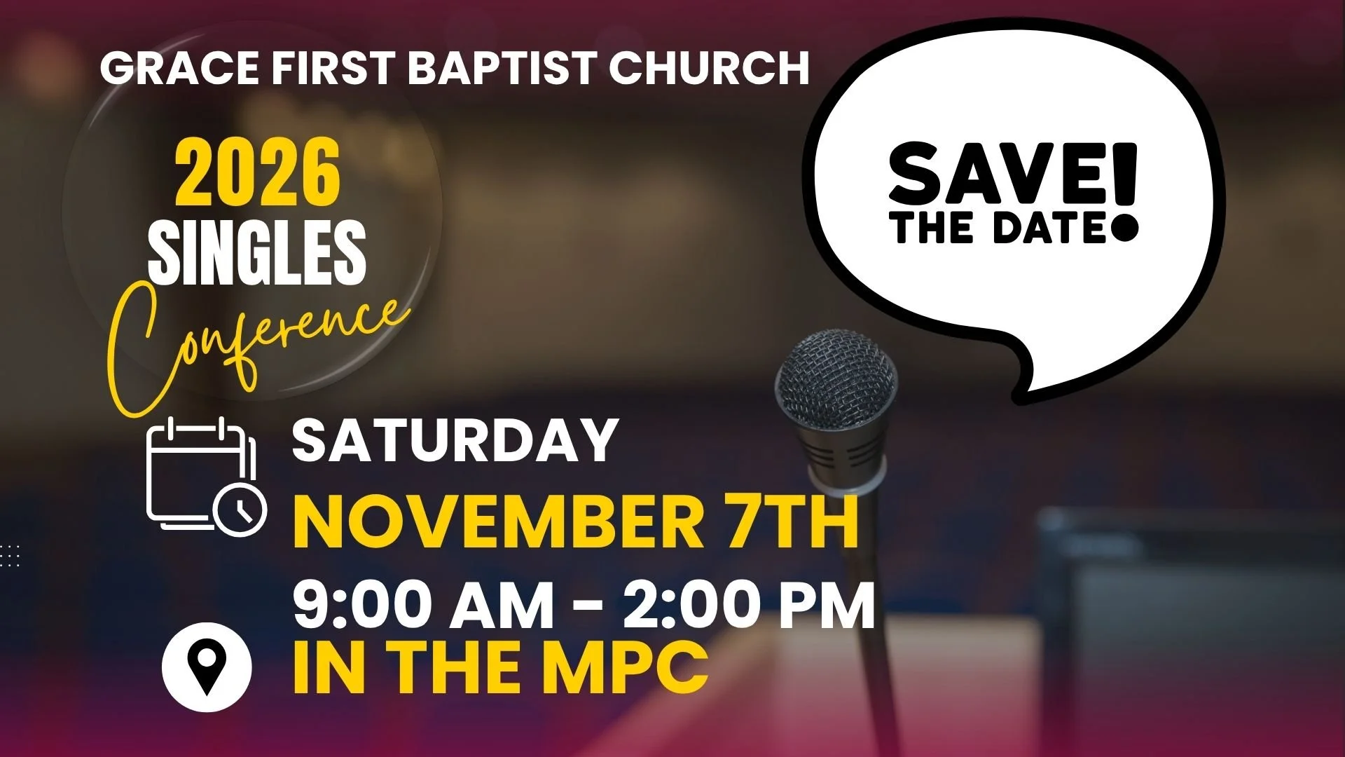 Singles Conference Save The Date.jpg