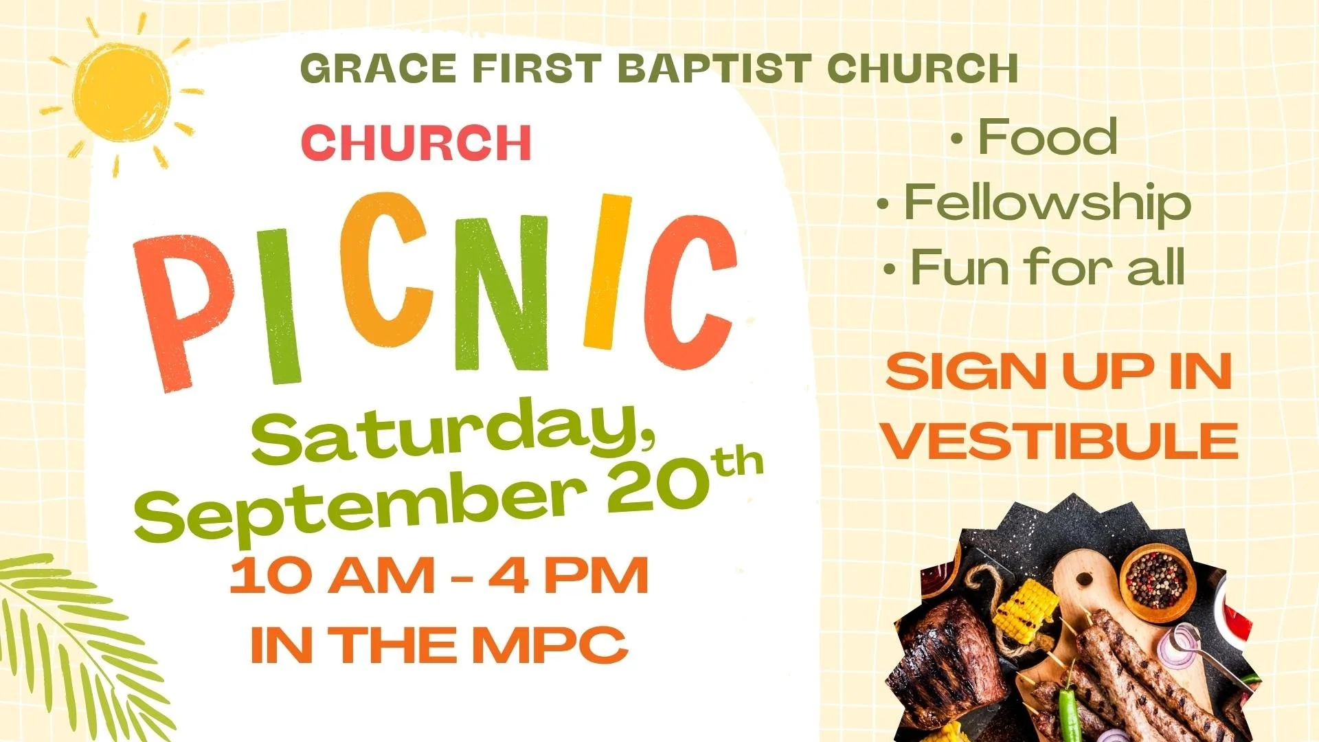 Church Picnic.jpg