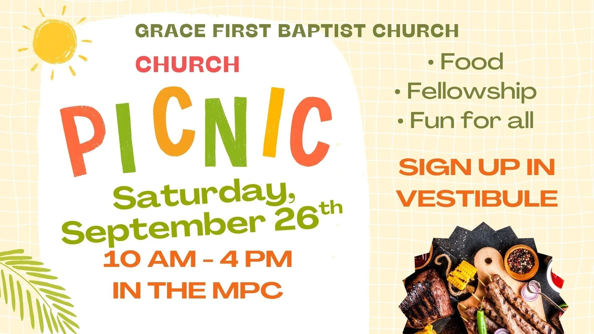 Church Picnic.jpg