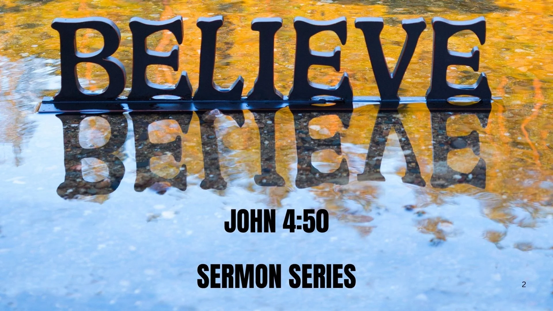 Believe Sermon Series.jpg