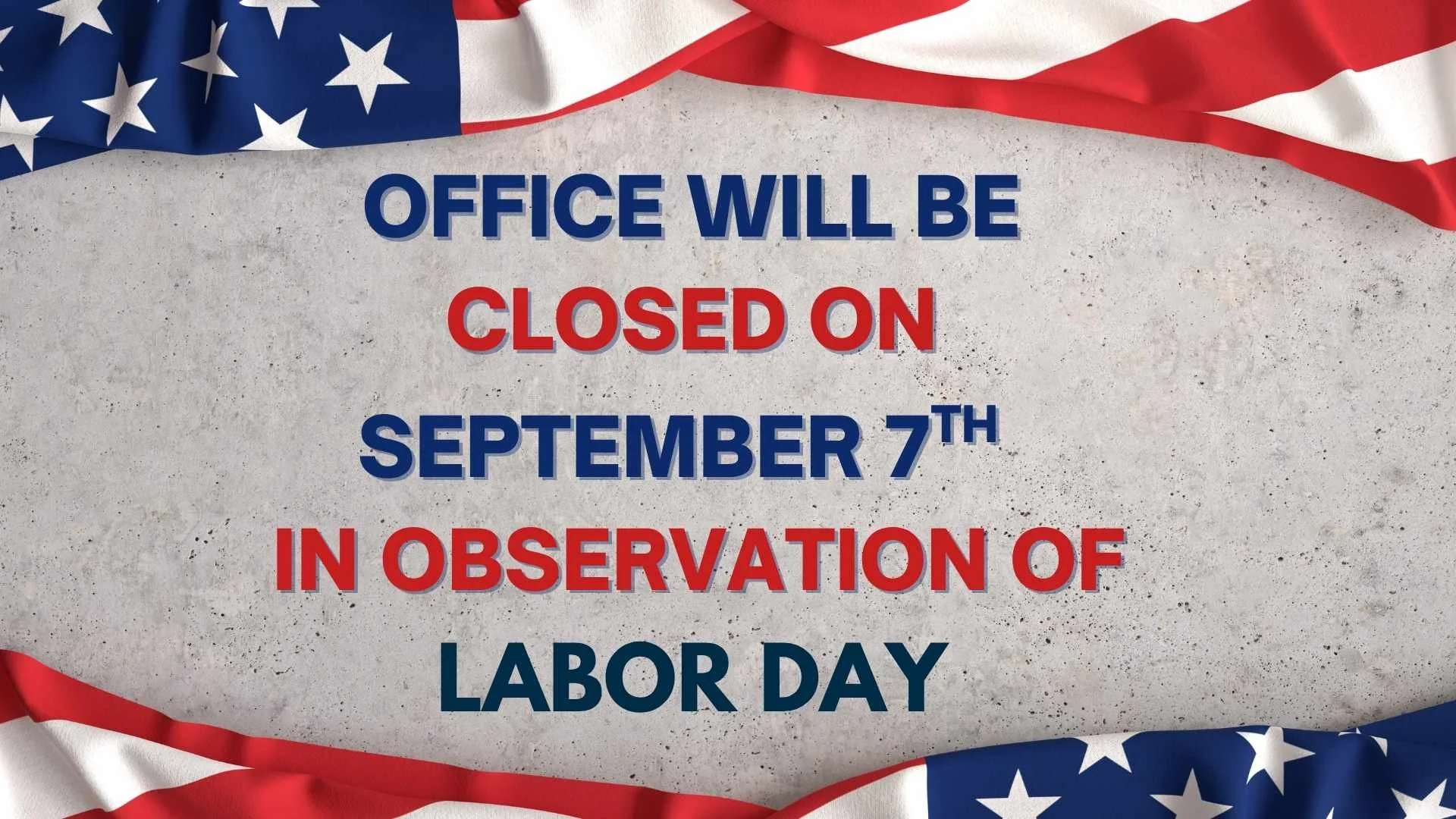 Labor Day Closing.jpg