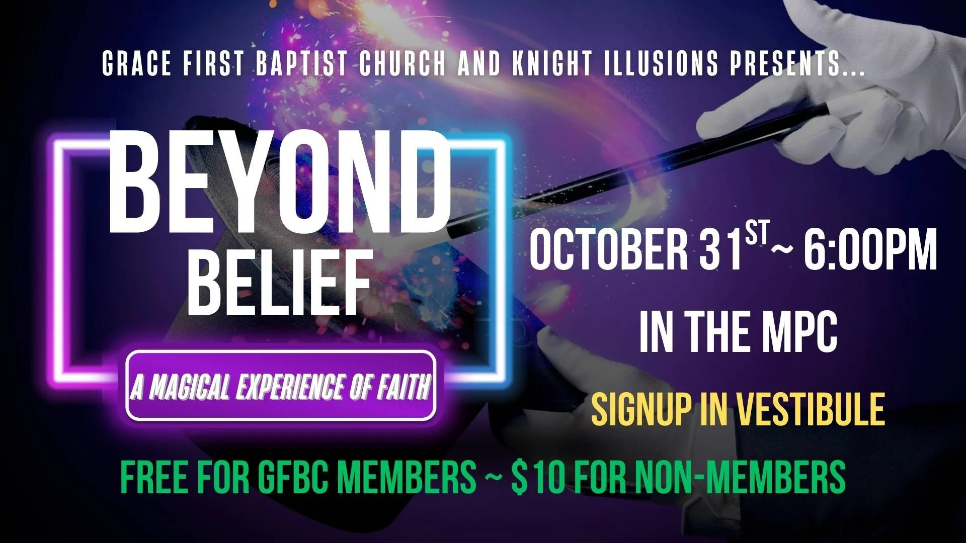 Beyond Belief.jpg