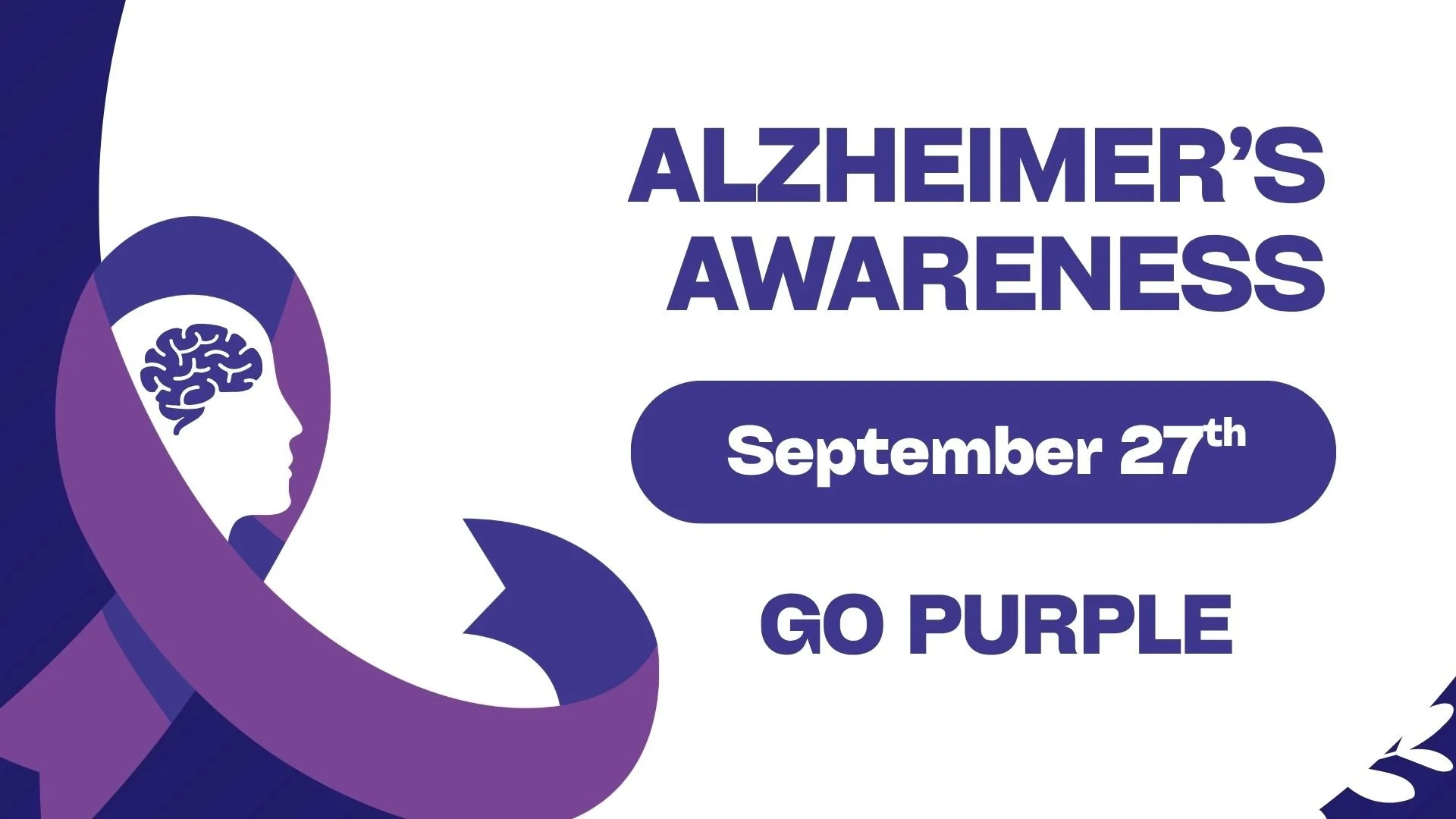 Go Purple Alzheimer’s.jpg