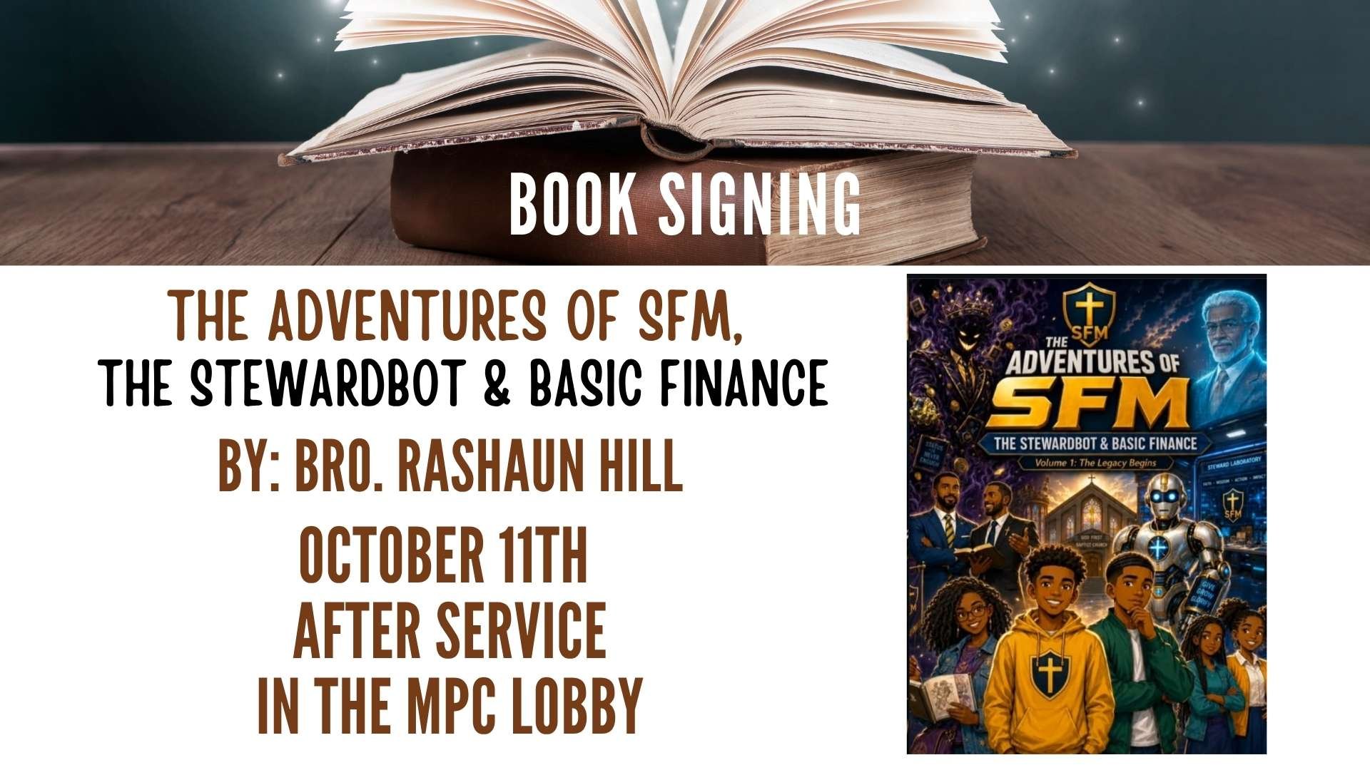 Book Signing.jpg