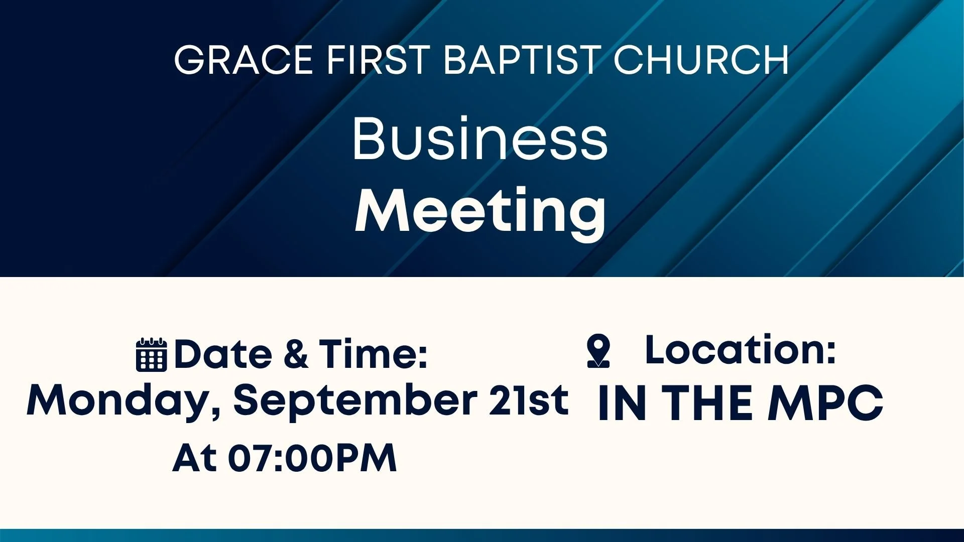 Business Meeting Announcement.jpg