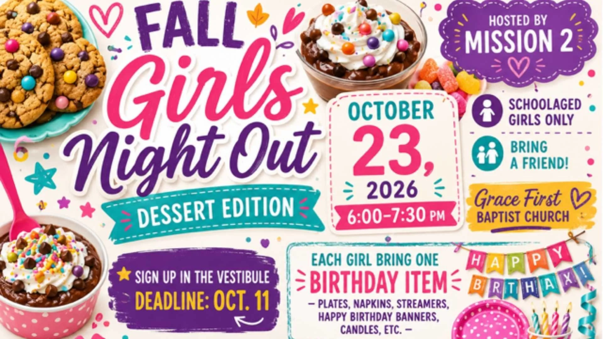 Girls Night Out WebFB.jpg