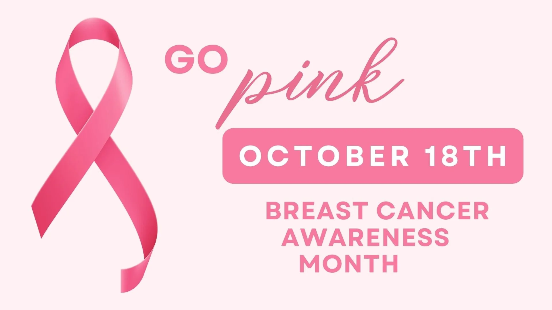 Go Pink October.jpg